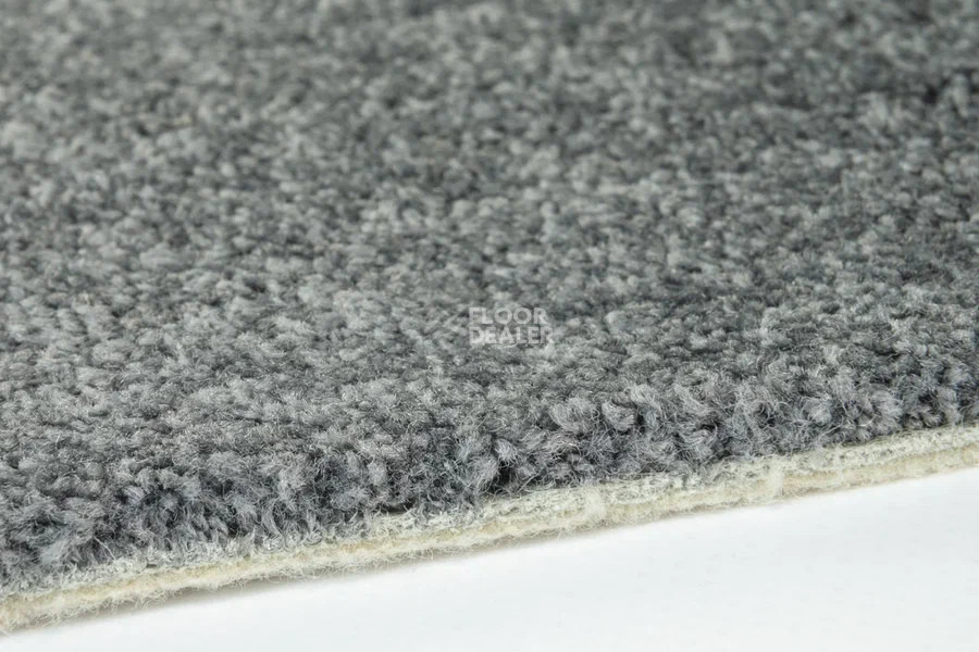 Vorwerk Superior 1065/Viola Vorwerk 5x92 фото 3 | FLOORDEALER